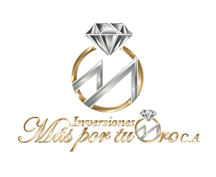 Logo de la Aplicación