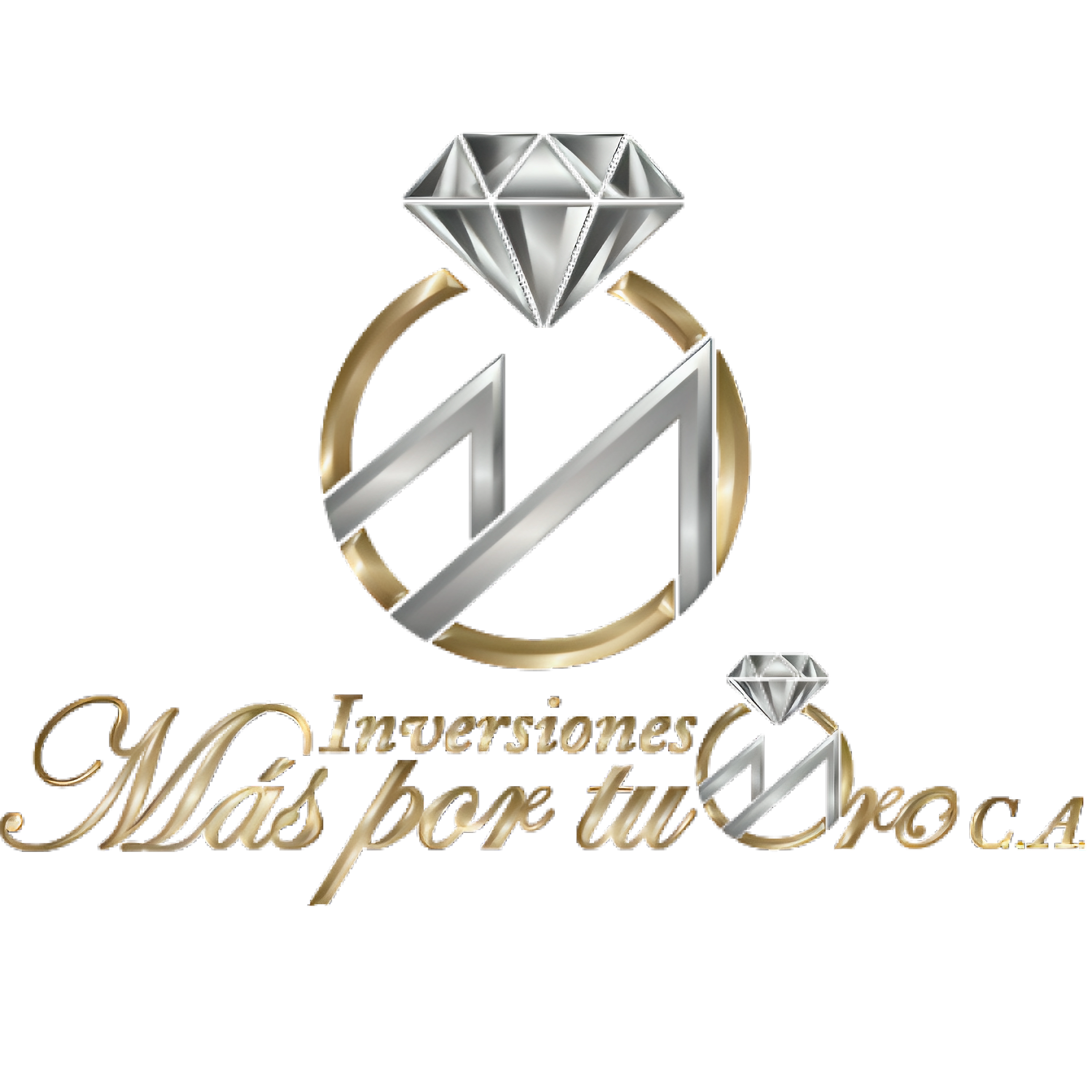 Logo de la Aplicación